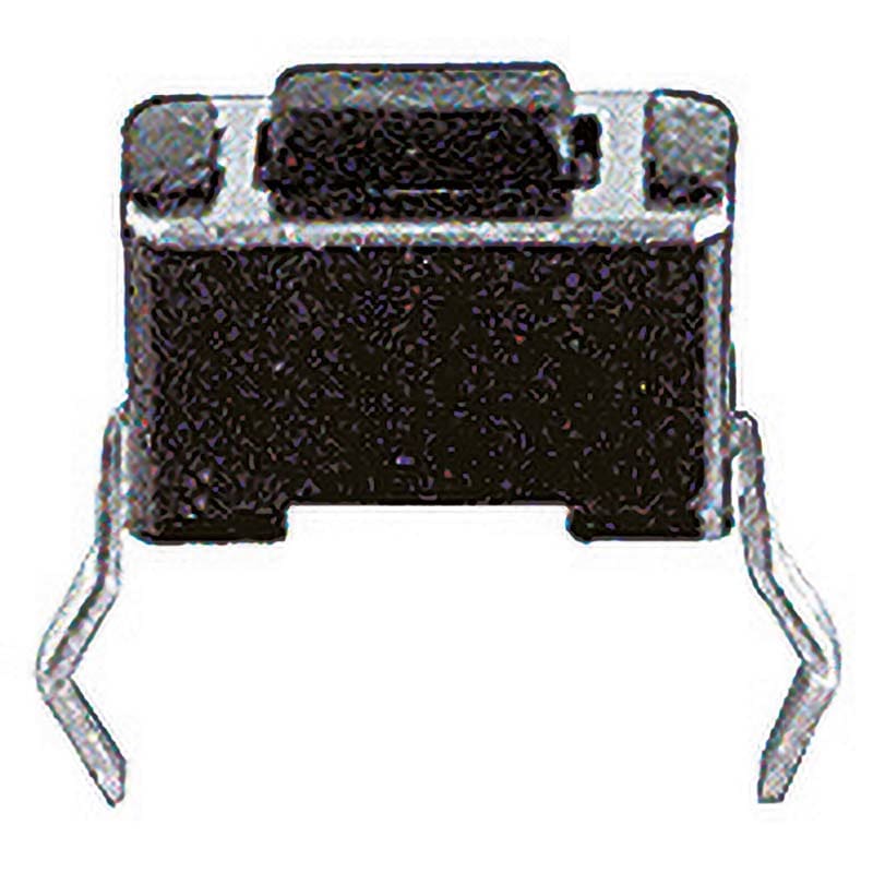 ELCART DISTRIBUTION - ERT040639900 MICROPULSANTE VER PTH 6X3,5X5