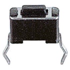 ELCART DISTRIBUTION - ERT040639900 MICROPULSANTE VER PTH 6X3,5X5