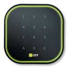 IESS SRL - EAAKIZYTC CONTROLLO ACCESSI TASTIERA CLOUD IP65