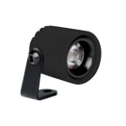 LINEA LIGHT (ILED) - ILDC01045BBNFL EYELET-R 1 1LED 3W BB