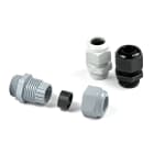 IMYTECH SRL - IMTFCP-P11B PRESSACAVO NYLON PG11