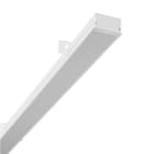 LINEA LIGHT (ILED) - ILD65229W00 ROLLIP70 60W EL.COMP.L.1,5 3000 BG3