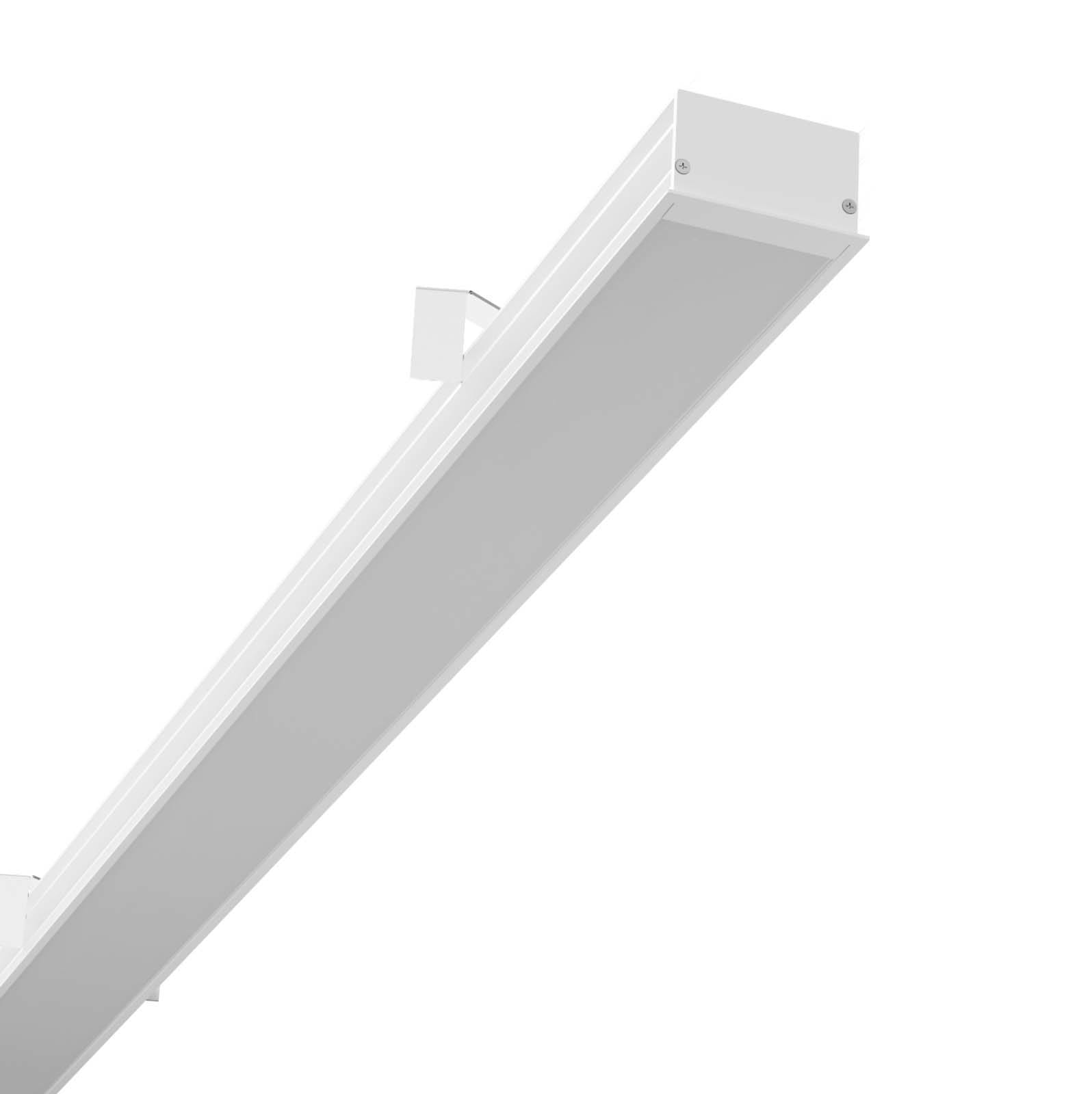 LINEA LIGHT (ILED) - ILD65228N00 ROLLIP70 48W EL.COMP.L.1,2 4000 BG3