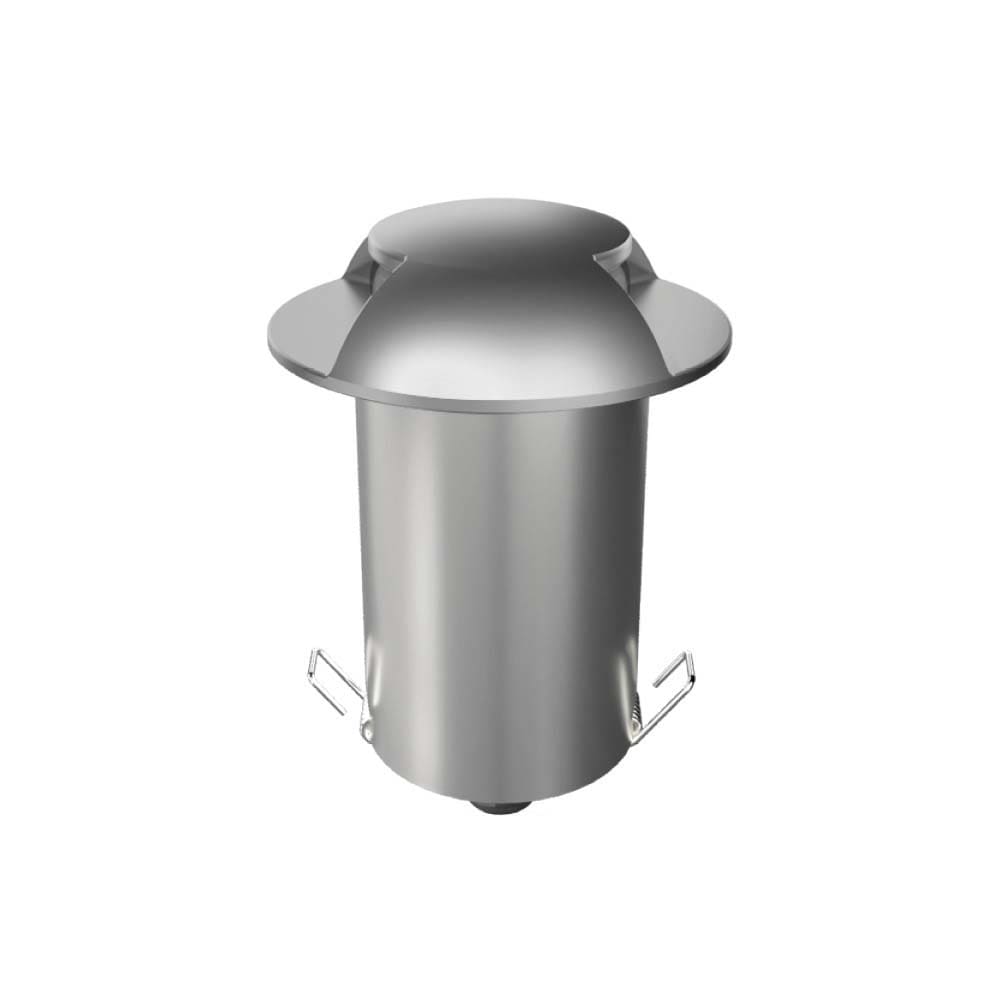 LINEA LIGHT (ILED) - ILDC00325ISWRB ALCOR_R2 316 2 1L 4,5W S/ALIM IS W