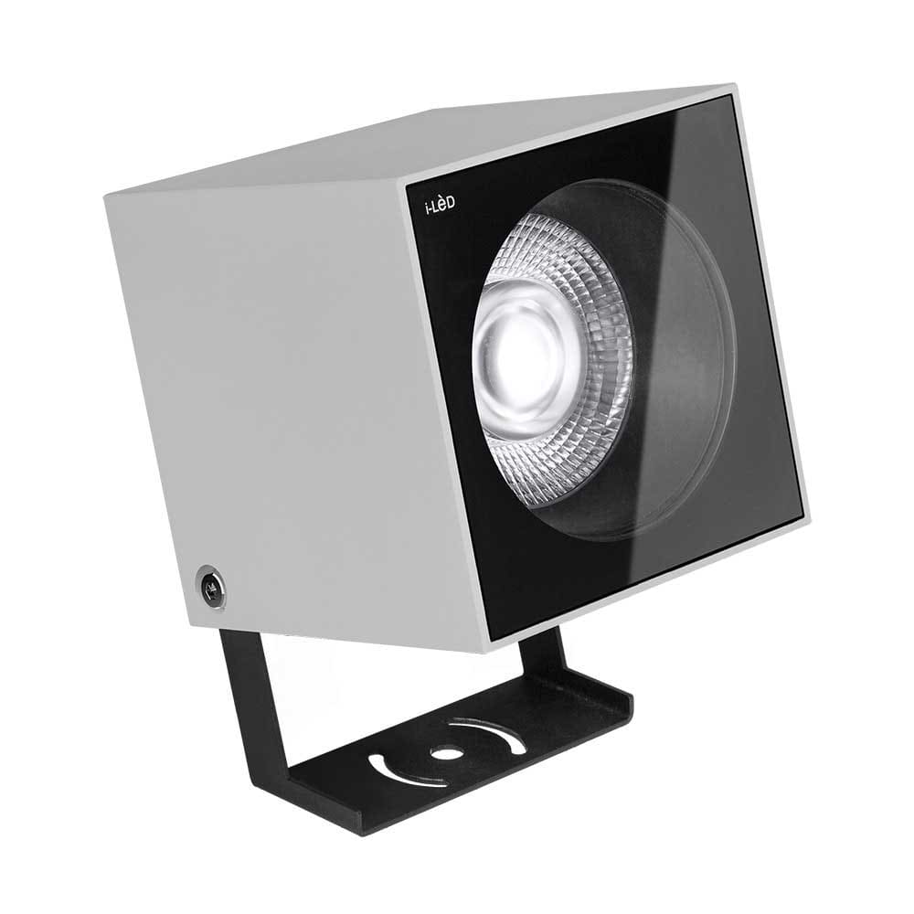 LINEA LIGHT (ILED) - ILD81786V60 PERISKOP 22 33W RGBW GG