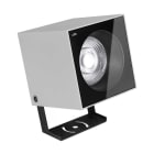 LINEA LIGHT (ILED) - ILD81786V60 PERISKOP 22 33W RGBW GG