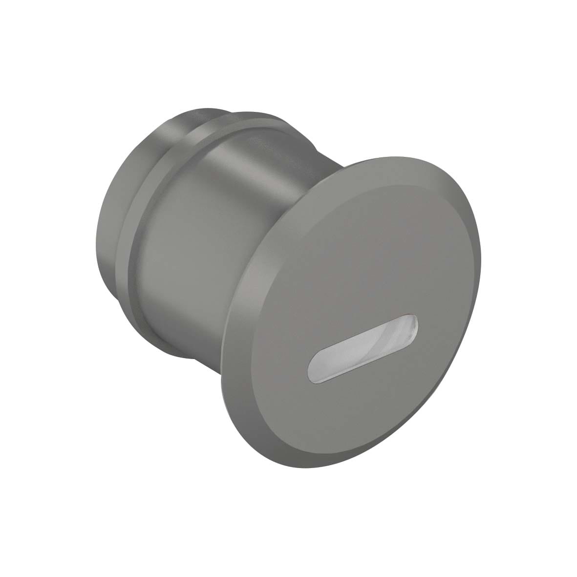 LINEA LIGHT (ILED) - ILD82705W07 CLIP 2 1LED 1W GG