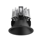 LINEA LIGHT (ILED) - ILD77367W30 WARP-R EVO D.99 14WDC CL3 BB+HC