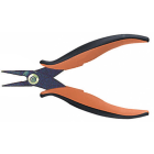 ELCART DISTRIBUTION - ERT070179100 PINZE X ELETTR. PN-2001 *SCATOLA*