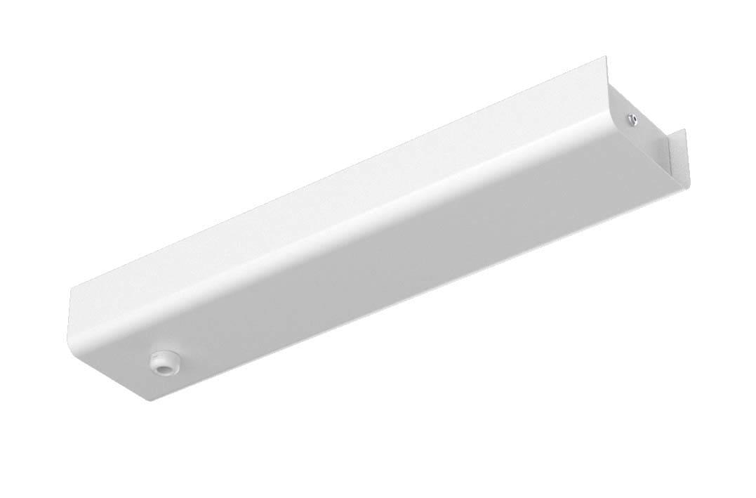 LINEA LIGHT (ILED) - ILD99864 DRIVER 150W ON/OFF CLEAR+SCATOLA BG