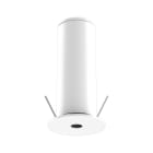 LINEA LIGHT (ILED) - ILD84199W30 GIOTTO-R 21 1L 4W CRI92 BG