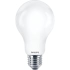 SIGNIFY ITALY SPA - PHLINCALED120865G2 CorePro, LED, A67, 120 W, E27, 6500 K, 2000 lm, CRI 80, 15000 ore