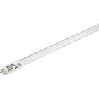 SIGNIFY ITALY SPA - PHLTUV325XPTHO TUV Amalgam XPT systems - UV lamp - Consumo energetico: 325 W