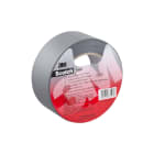 3M ITALIA - 3MI7000076790 SCOTCH 2000 NASTRO PVC 50MMX