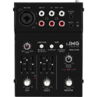 MELCHIONI SPA - MEM550403205 MMX-11USB - MIXER