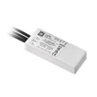 LINEA LIGHT (ILED) - ILDC-E200005 DRV CC 9.3W 37V 250MA DALI 2.0 PUSH