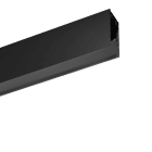 LINEA LIGHT (ILED) - ILDC00837BBNZZ ROLLIP35-MS 20 PLAFONE L.2000 BB