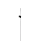 SIMES SPA - SMVS.2280H.01 FEELING APP. 1M +LED927 24V BIA