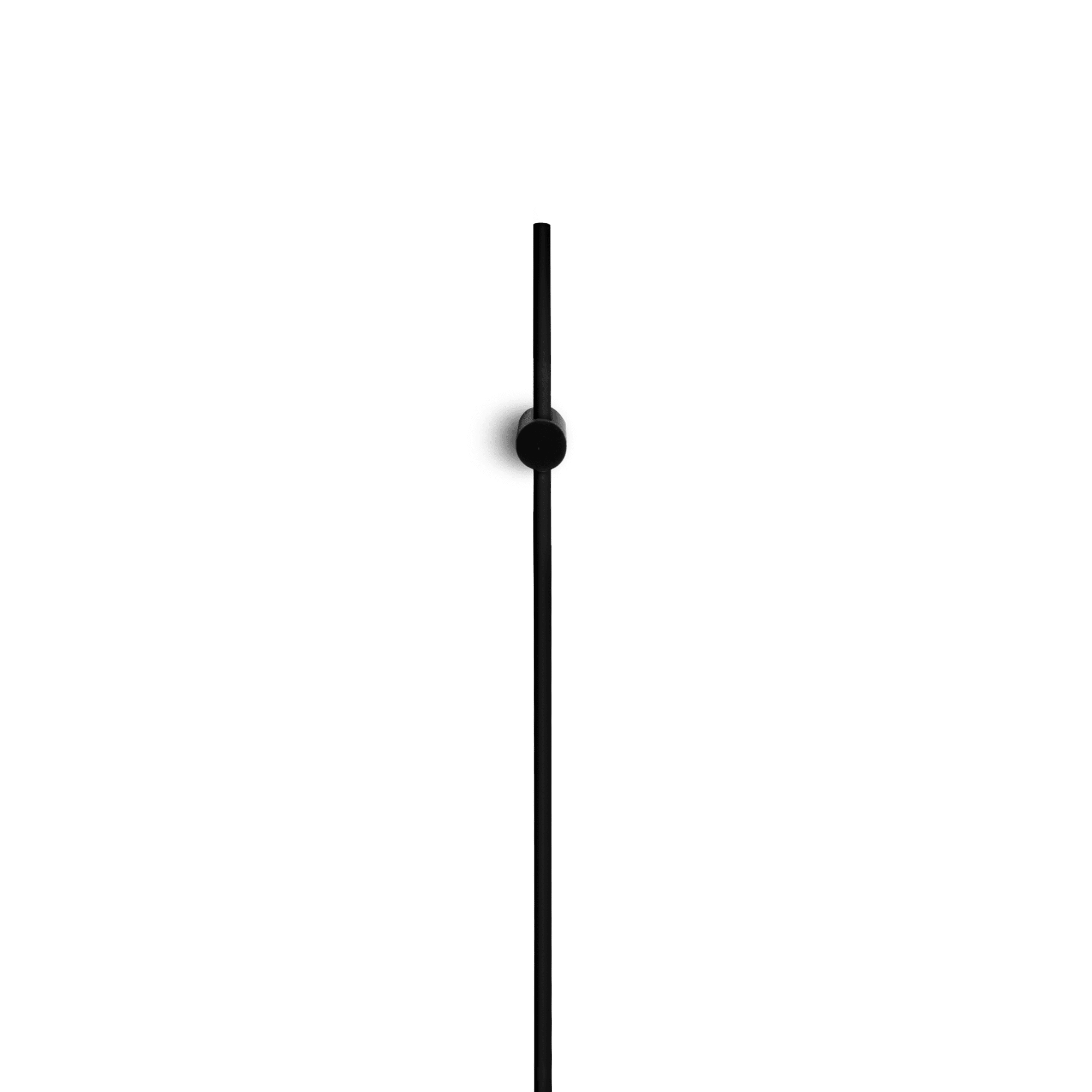 SIMES SPA - SMVS.2280N.09 FEELING APP. 1M +LED940 24V NER