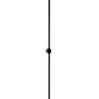 SIMES SPA - SMVS.2281W.09 FEELING APP. 2M +LED930 24V NER