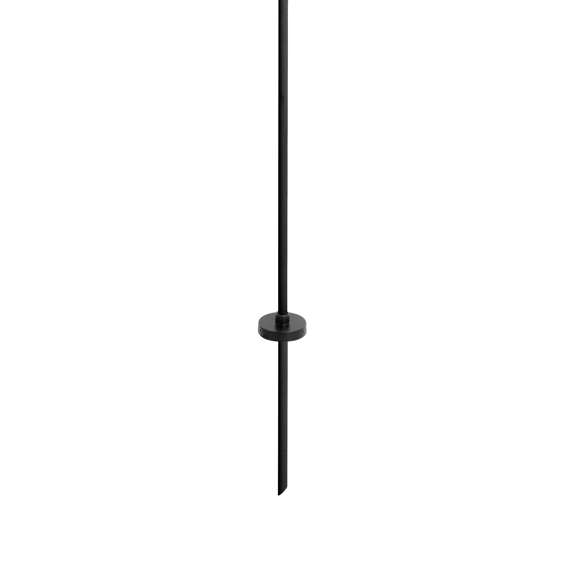 SIMES SPA - SMVS.2285W.09 FEELING PICCHET 1M +LED930 24V NER