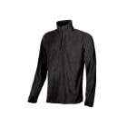 U-GROUP SPA - UGUWEY041BC-2XL ARTIC BLACK CARBON