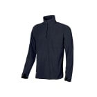 U-GROUP SPA - UGUWEY041DB-2XL ARTIC DEEP BLUE