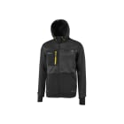 U-GROUP SPA - UGUWFU275BC-M GALAXY BLACK CARBON