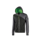 U-GROUP SPA - UGUWEY212AG-L JUPITER ASPHALT GREY