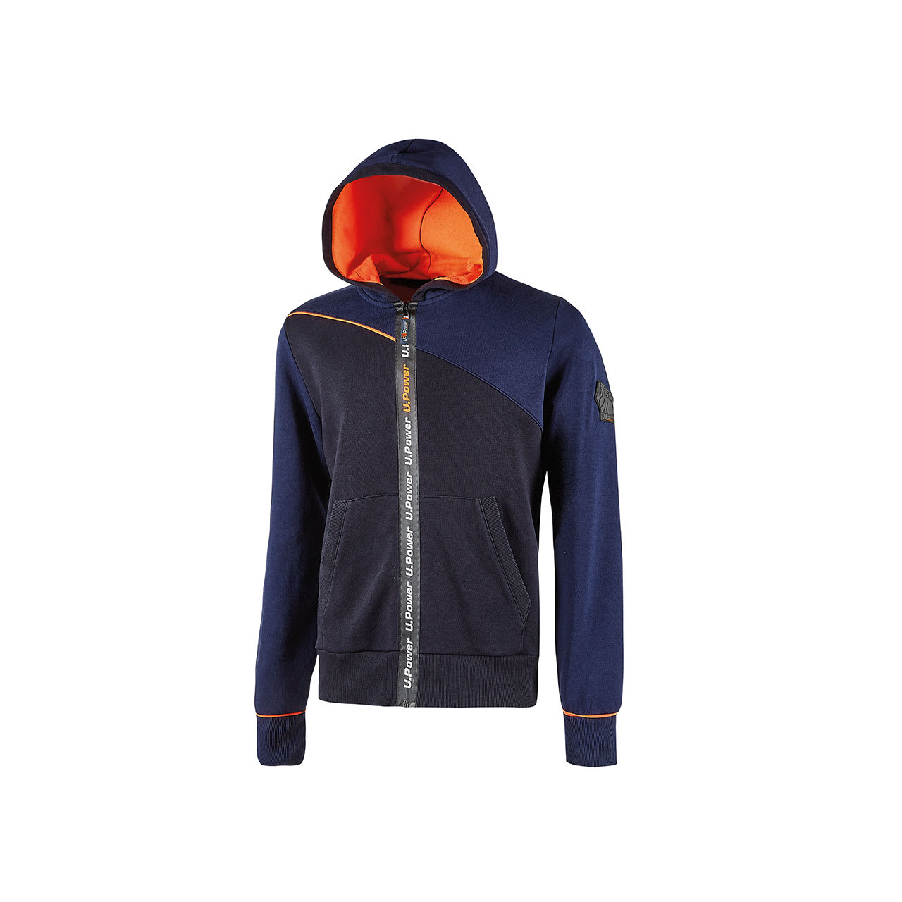 U-GROUP SPA - UGUWEY212DB-S JUPITER DEEP BLUE