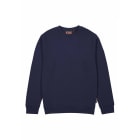 U-GROUP SPA - UGUWEY297DB-M OMBO DEEP BLUE
