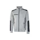 U-GROUP SPA - UGUWEY129GS-XL SNUG GREY SILVER