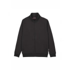 U-GROUP SPA - UGUWEY296BC-L SOTRA BLACK CARBON