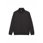 U-GROUP SPA - UGUWEY296BC-XL SOTRA BLACK CARBON