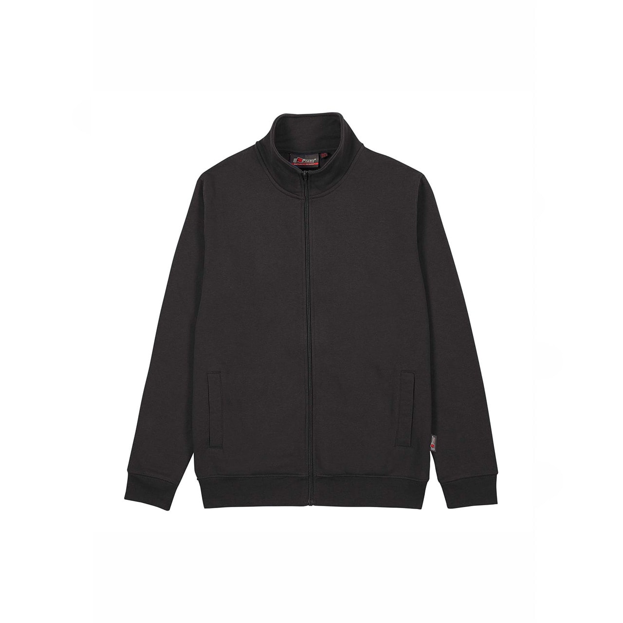 U-GROUP SPA - UGUWEY296BC-L SOTRA BLACK CARBON