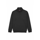 U-GROUP SPA - UGUWEY295BC-M TAUTRA BLACK CARBON