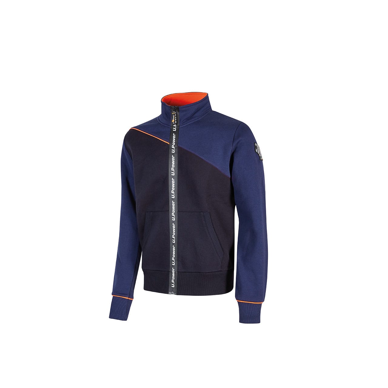 U-GROUP SPA - UGUWEY243DB-L URANUS DEEP BLUE