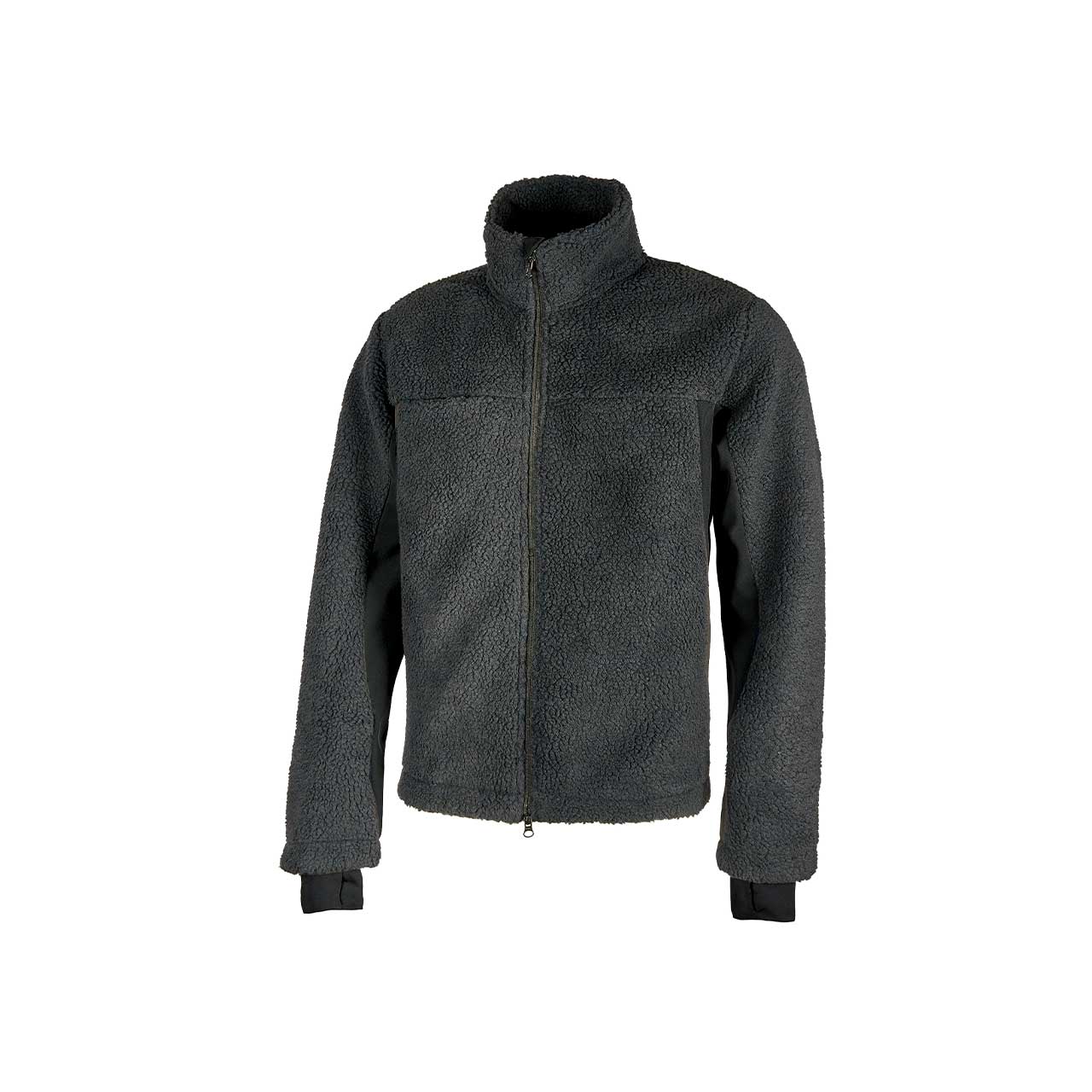 U-GROUP SPA - UGUWPE146GM-XL VERTIGO GREY METEORITE