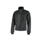 U-GROUP SPA - UGUWPE146GM-M VERTIGO GREY METEORITE