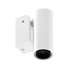 LINEA LIGHT (ILED) - ILD81995N60 POUND APPLIQUE 1 1L 8W CRI90 BG