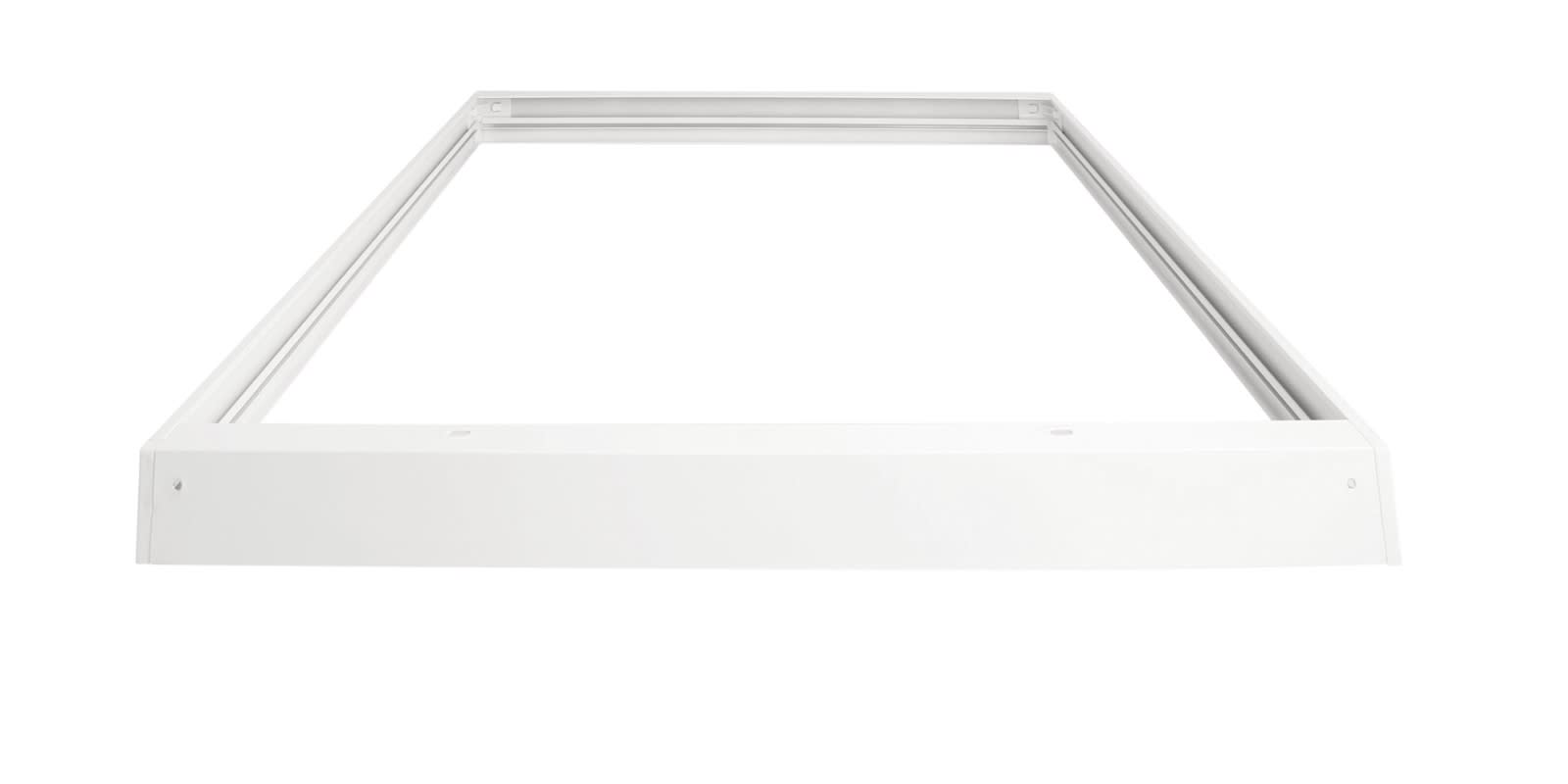 LINEA LIGHT (ILED) - ILD99898 CORNICE SURFACE MOUNT VB 1195X295
