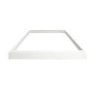 LINEA LIGHT (ILED) - ILD99898 CORNICE SURFACE MOUNT VB 1195X295