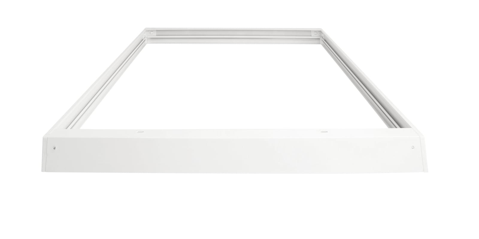 LINEA LIGHT (ILED) - ILD99898 CORNICE SURFACE MOUNT VB 1195X295