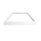 LINEA LIGHT (ILED) - ILD99898 CORNICE SURFACE MOUNT VB 1195X295