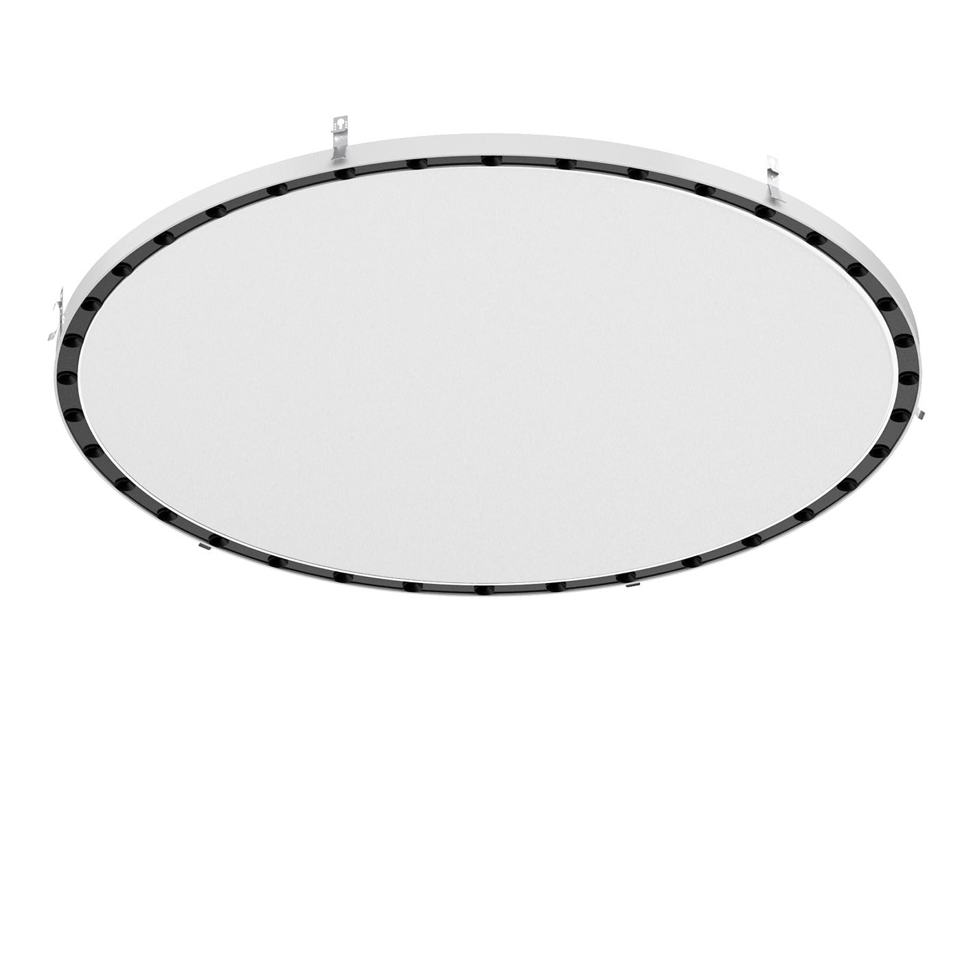 LINEA LIGHT (ILED) - ILD82265M30 TOUR CELL INCASS 3 D1430 36L 68W BG