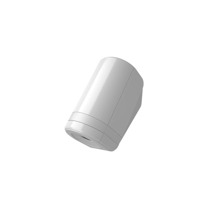 COMELIT GROUP SPA - COEFG100F FUMOGENO FILARE - GENERATORE DI FUMO
