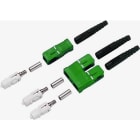 EXCEL - EXL200-564 Excel Enbeam Optical Connector SC/APC SM
