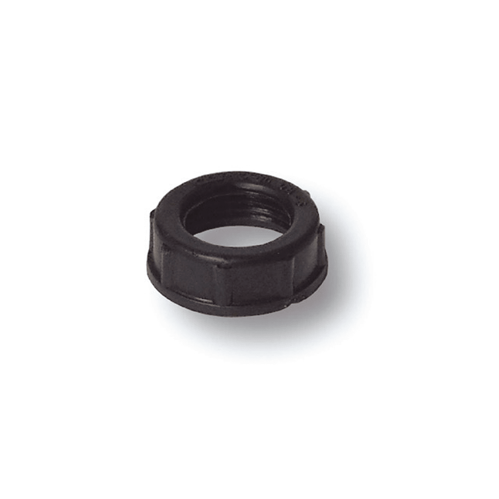 COSMEC - CSM6097-60 Testacanna in PVC, passo GAS 2"