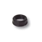 COSMEC - CSM6097-212 TESTACANNA PVC G2