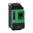 SCHNEIDER ELECTRIC - SNRATS430D17S6 AVVIATORE STATICO 17A 208 600 V
